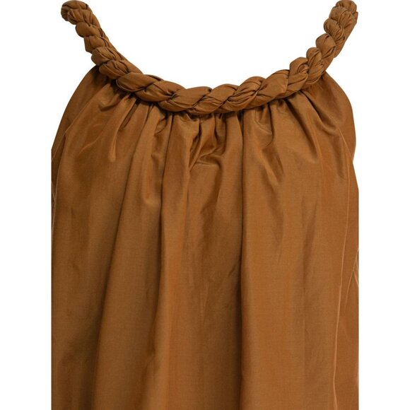 Loulou De Saison Tops tag size XS Women - Picture 3 of 4